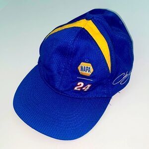 Napa Racing Hat 